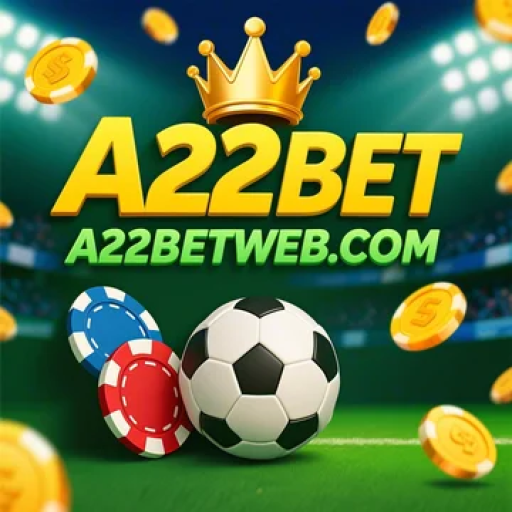 a22bet